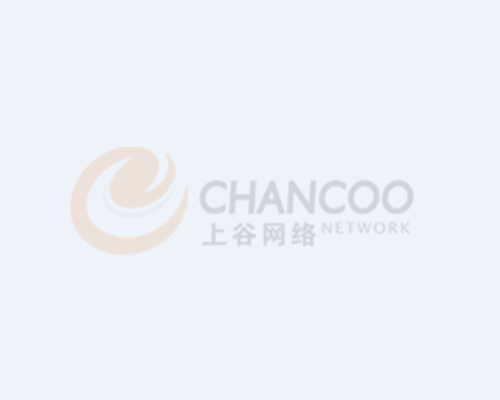 会议平板怎么连接电脑？